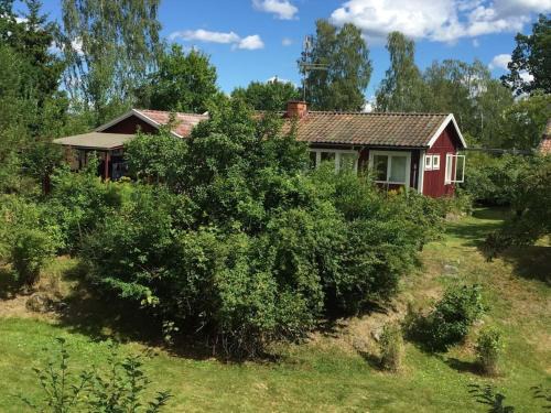 Trosa House | Lättillgängligt och trevligt hus