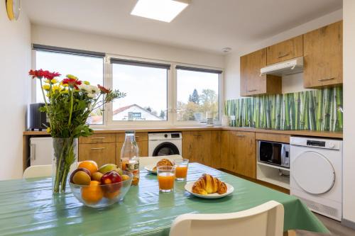 Narrosse Apartment | L'îlot Narossais 2 - idéal curistes - clim - proche Dax