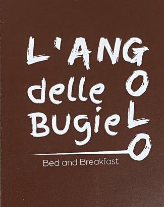 Turi Bed & Breakfast | L’angolo delle bugie