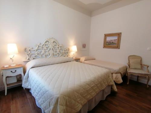 Gavinana Apartment | L'Angolo di Firenze - The Florence Corner