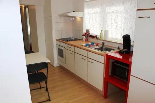 Vise Apartment | L'appart de Visé