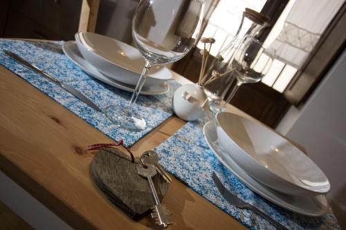 Centro Storico Apartment | L'Atelier Dei Quattro Canti