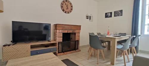 Cholet House | L'Atelier Gauthier