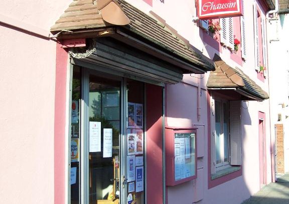Chaussin Bed & Breakfast | L'auberge de Chaussin