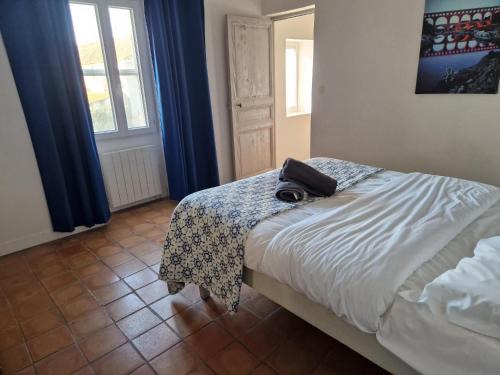 Arles Apartment | L'Espitalet