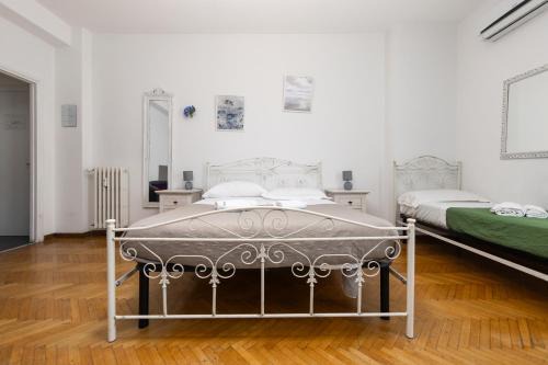 Gianicolense House | L'Imperiale RomaTrastevere