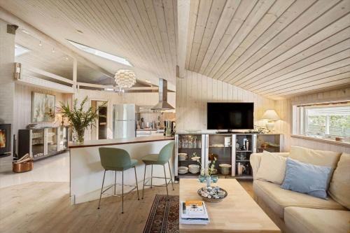 Kramnitse House | L35-Rodby-Tjornevaenget-7