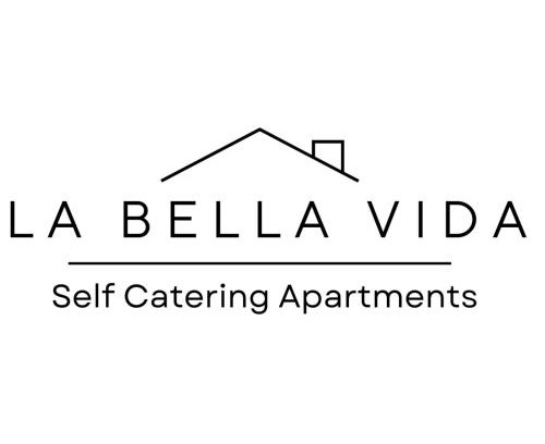 Eikenbosch Apartment | La Bella Vida Self Catering Apartments
