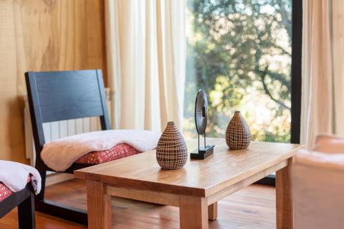 San Martin de los Andes House | La Cabañita Encantada