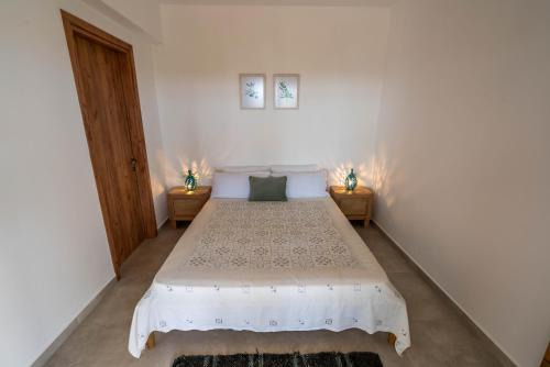 Palekastro House | La Calma