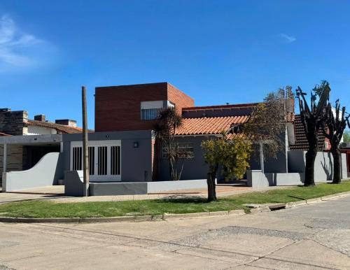 San Antonio de Areco House | La casa de Lolo