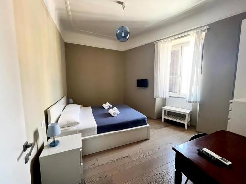 Vatican Apartment | La Casa Di Piero in Via Ottaviano