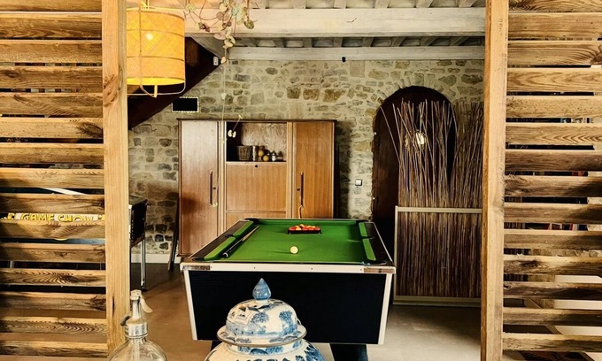 Arganchy Bed & Breakfast | La Cidrerie d'antan, 5 minutes from Bayeux