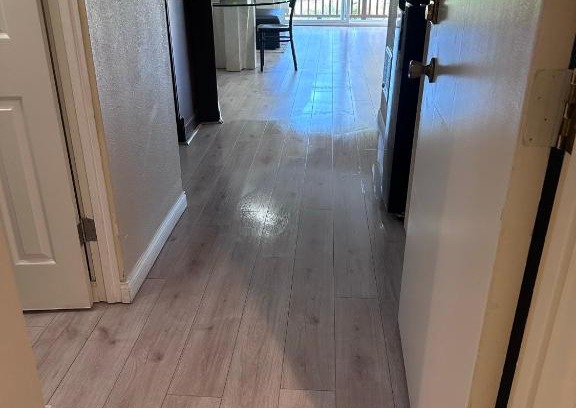 Carlsbad Hotel | La Costa Condominium