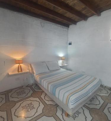 La Costa Partido Apartment | La Costa Verano 2025