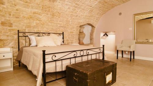Molfetta House | LA DIMORA casa vacanze di charme