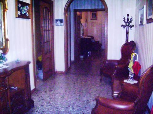 Vasto Apartment | La Dimora di Anna