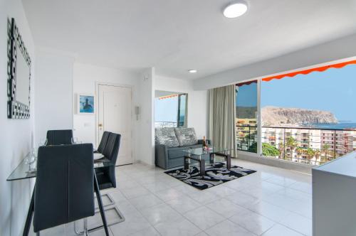 Los Cristianos Apartment | LA ESTRELLA 1A020