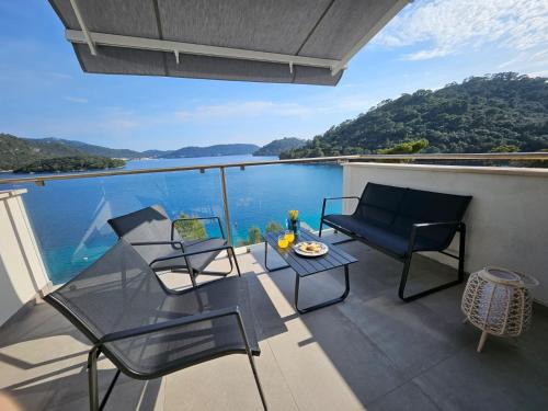 Pasadur Apartment | La Grande Bellezza 2