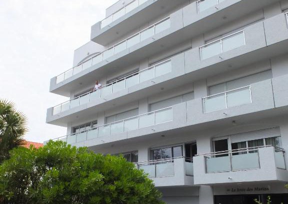 Arcachon Apartment | La Jetée des Marins - Studio 103