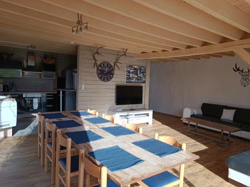 Mignault House | La Ligule