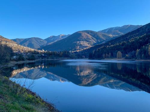 Bedollo Bed & Breakfast | La locanda di Geppetto