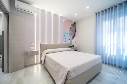 Crotone Bed & Breakfast | La Marina64