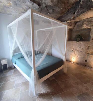 Gouvieux House | La p'tite troglo