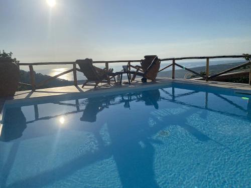 Maiera Hotel | La Pastorella Boutique Hotel