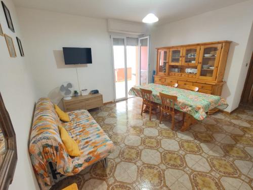 La Pietraia Apartment | La Perla Bianca - Alghero Lido, vicino al Mare