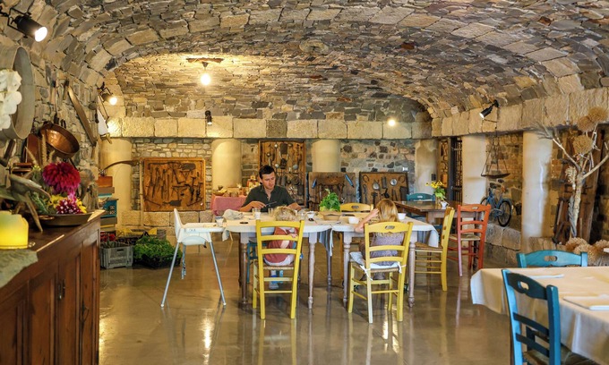 Fornovo di Taro Bed & Breakfast | La Rasora B&B