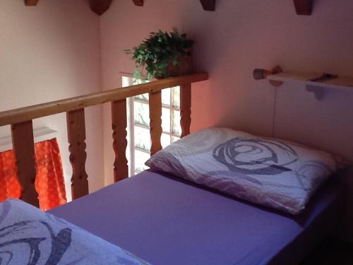 Tartegnin Bed & Breakfast | La Tourelle