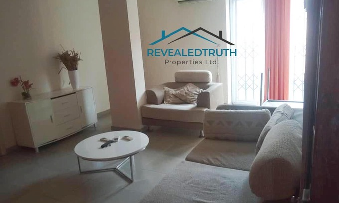 Labone Apartment | Labone Home Rental