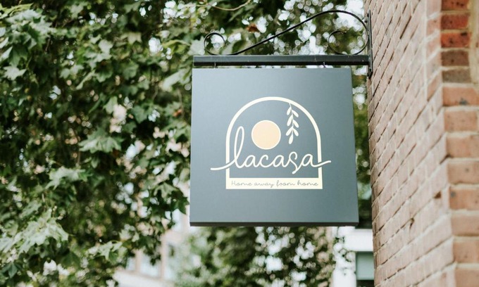 Hue City Centre House | Lacasa Homestay