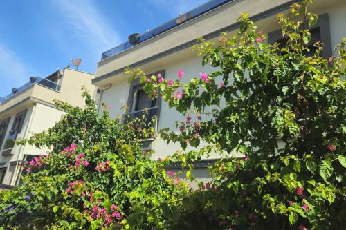 Urla House | Lacasita Urla