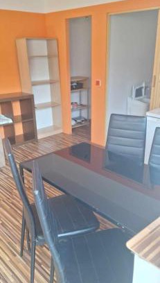 Piestany Apartment | lacné ubytovanie Piešťany