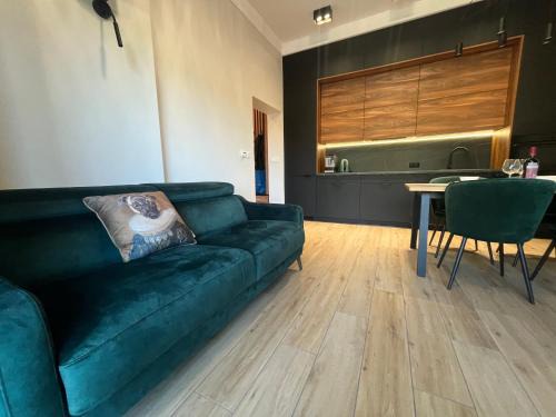 gmina odygowice Apartment | Laguna Beskidów Apartament A5