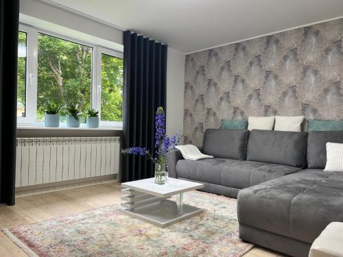 Haapsalu Apartment | Lahe külaliskorter