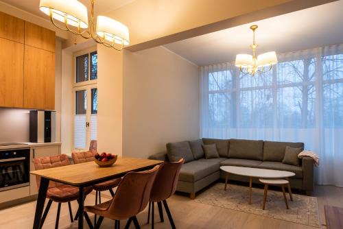Tartu Apartment | Laigu Apartment