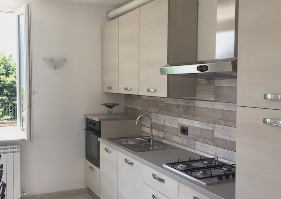 Mandello del Lario Apartment | Lake Como Apartment Casa Stefania 2