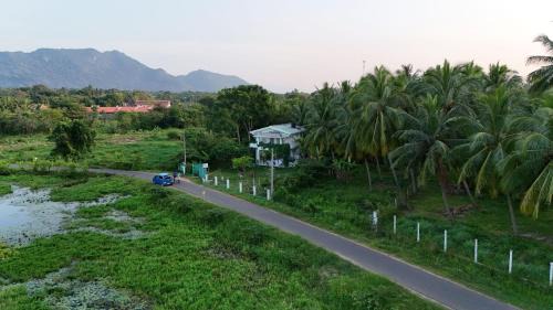 Dambulla House | lake Edge Dambulla
