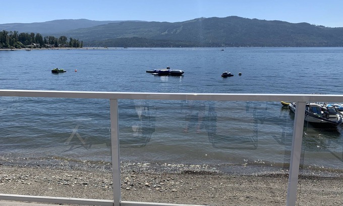 Magna bay House | Lake Front Property 250 of Beach Front