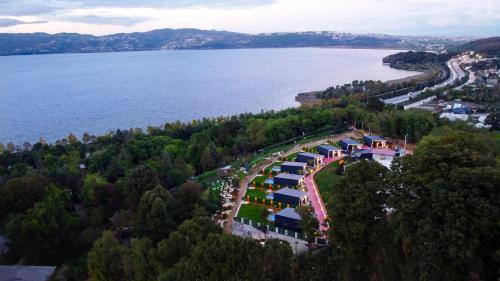 Sapanca House | Lake Look Sapanca