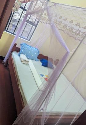 Lake Natron Bed & Breakfast | Lake natron Naibala Bed&Breakfast