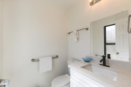 Sanibel Apartment | Lake Palms 1