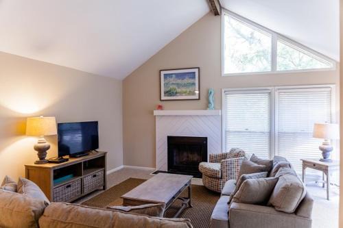 Isle of Palms House | Lake Village 22 by Wild Dunes, in Resort Core
