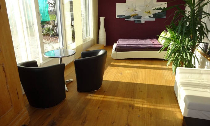 Meilen District Apartment | Lake Zurich, Rapperswil, Switzerland, Uster, Wetzikon, Zurich, St. Gallen, Schwyz