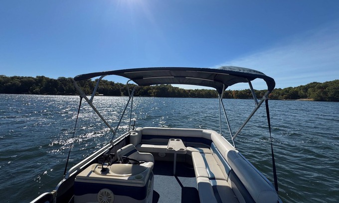 Brainerd Cabin | Lakefront Cabin in the Woods with EV charger