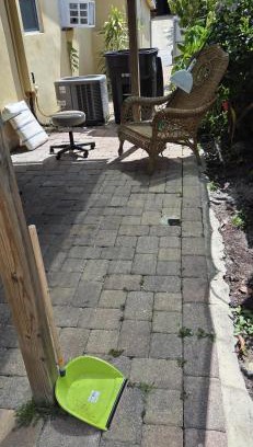 Lake Worth House | LakeOsbornePearlfrom49dollarsDayly4BedPers