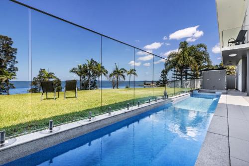 Toukley Apartment | Lakes Resort Toukley